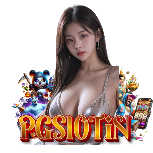 pgslotin อันดับ 1