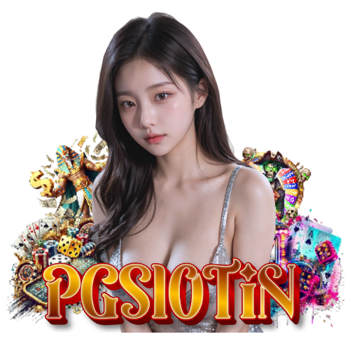 pgslotin