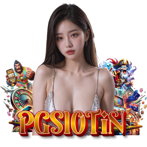 pgslotin จ่ายจริง