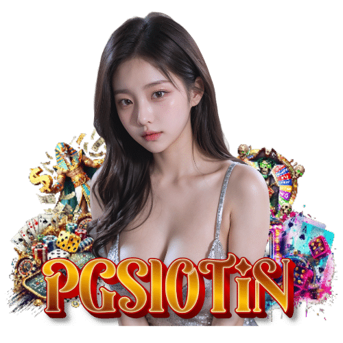 pgslotin