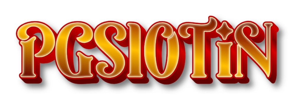 pgslotin